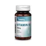 Vitamin B1 100mg