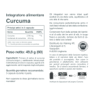 Curcuma-2048