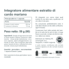 Estratto-di-cardo-mariano-2053