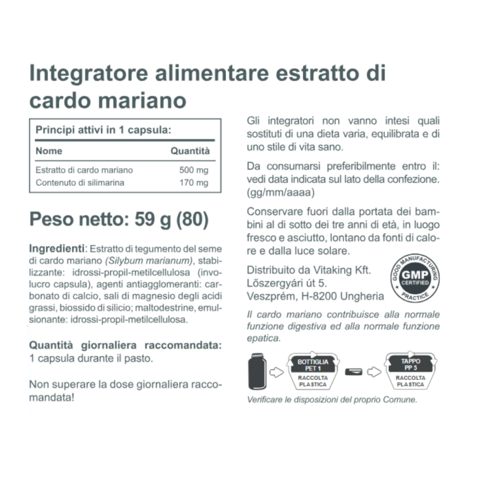 Estratto-di-cardo-mariano-2053