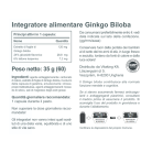 Ginkgo-Forte-1709