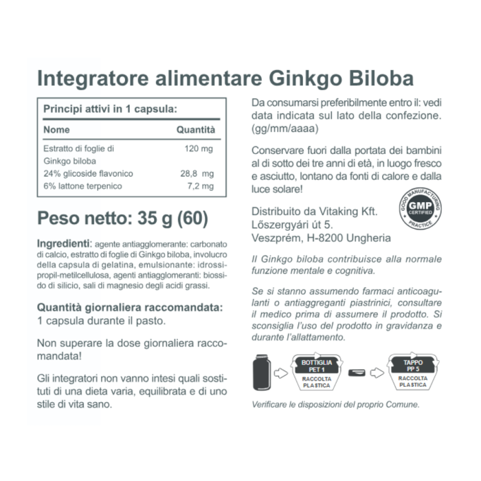 Ginkgo-Forte-1709 Ginkgo-Forte-1709