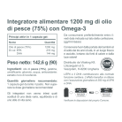 Omega-3-1200mg-2448