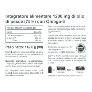 Omega-3-1200mg-2448