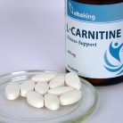 L-Carnitine