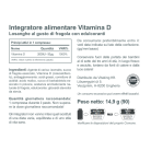 Vitamina-D-2441