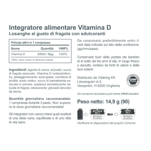 Vitamina-D-2441