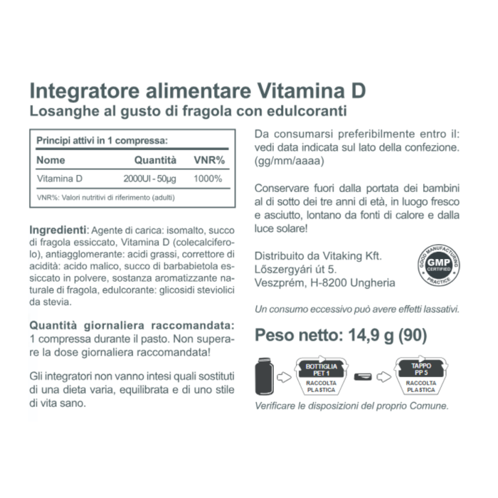 Vitamina-D-2441 Vitamina-D-2441