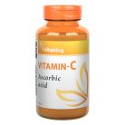 Ascorbic Acid Powder (150g)