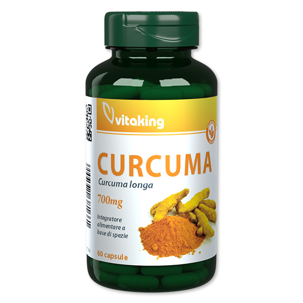 curcuma-60-capsule curcuma-60-capsule