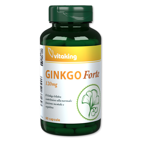 ginkgo-forte-120mg-60-capsule ginkgo-forte-120mg-60-capsule