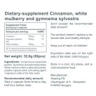 Gymnemax