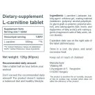 L-Carnitine
