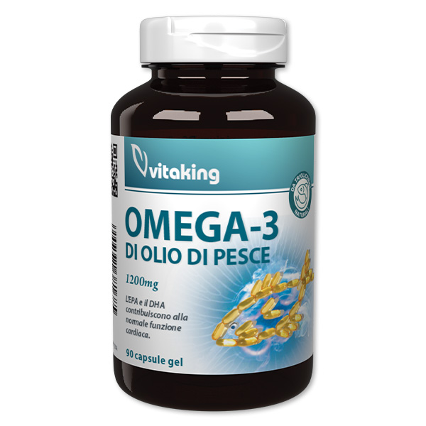 omega-3-1200mg-90-capsule omega-3-1200mg-90-capsule