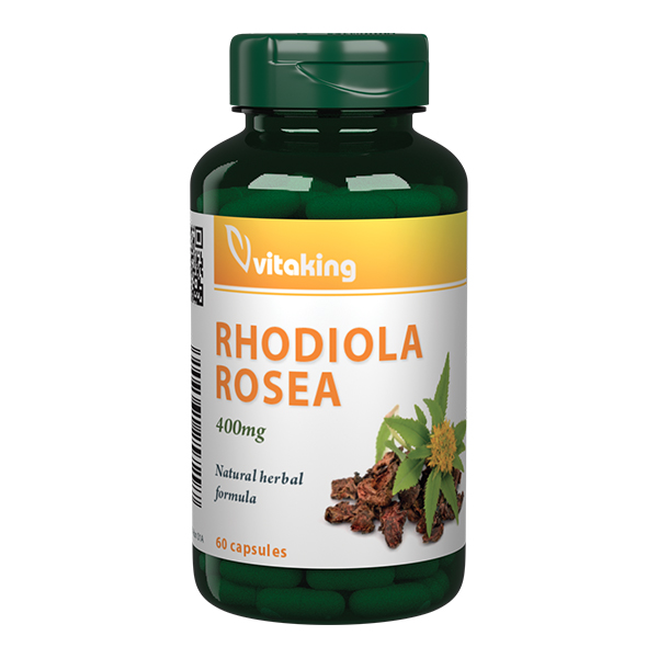 Rhodiola Rosea root Rhodiola Rosea root