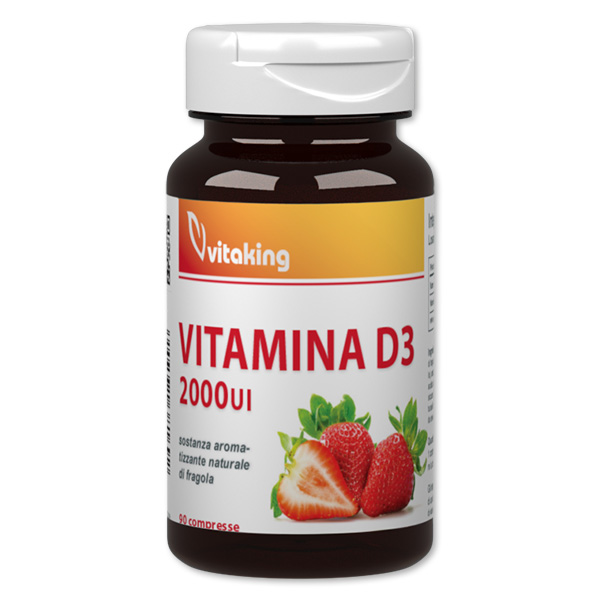 vitamina-d3-2000ui-90-compresse vitamina-d3-2000ui-90-compresse