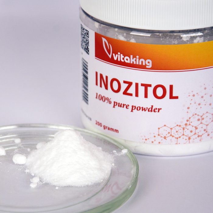 Myo Inositol powder Myo Inositol powder