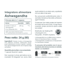 Ashwagandha-2010