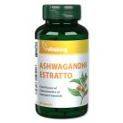 ashwagandha-estratto-60-capsules
