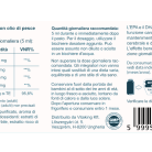 Omega-3-150-2050