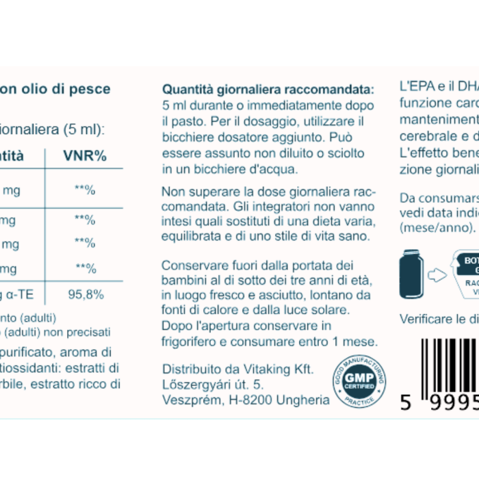 Omega-3-150-2050