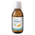 omega-3-olio-150ml