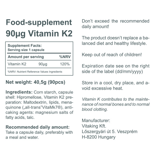 k2-vitamin-90pcs k2-vitamin-90pcs