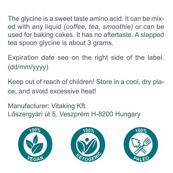 glycine_2 glycine_2