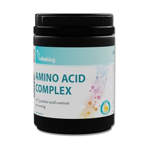 Amino Acid Complex (300 g)