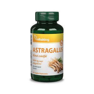 Vitaking Astragalus extract