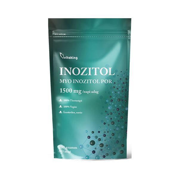Inozitol_doypack_2510 Inozitol_doypack_2510