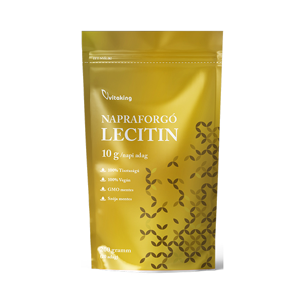 Lecitin_doypack_2511 Lecitin_doypack_2511