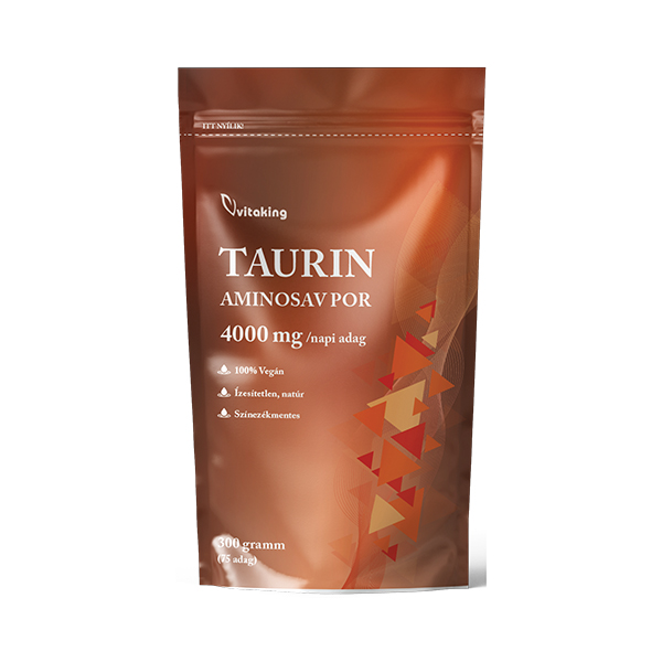 Taurin_doypack_2508 Taurin_doypack_2508