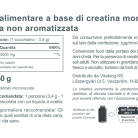 Ceratina-monoidrato-2245