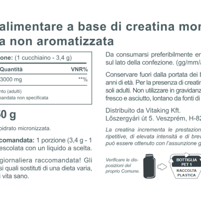 Ceratina-monoidrato-2245
