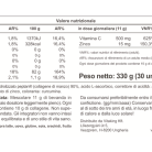 Polvere-Collagene-1808