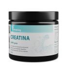 creatina-255g